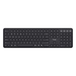 Trust Vaiya Multi-Device Wireless Keyboard SPA (25635)