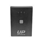 U-Products UPS Interactivo 1000VA 500W UPR 1000VA. -2