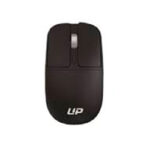 UProducts Mouse Inalambrico Recargable U-M5W NegroAzul (1)