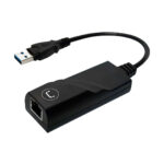 Adaptador de USB-A a Ethernet Unno Tekno - Imagen 2