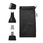 Wahl 3 en 1 Wet&Dry Personal Trimmer (05608-1308)