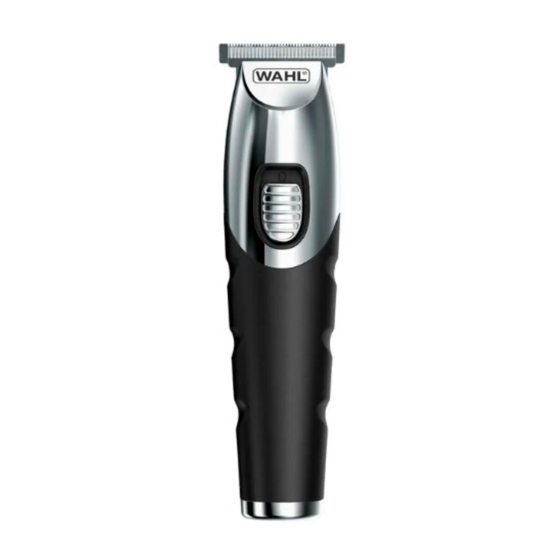 Wahl Beard Trimmer Recortadora Recargable, 13 Piezas (3025819) Wahl Beard Trimmer Recortadora Recargable, 13 Piezas (3025819)