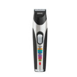 Wahl Color Trim Barba (09891-108)