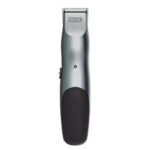 Wahl Groomsman Rechargeable (09918-608)