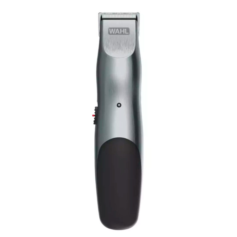 Wahl Groomsman Rechargeable (09918-608)