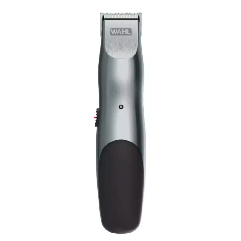 Wahl Groomsman Rechargeable (09918-608)
