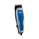 Wahl HomeCut Basic Haircutting Kit (9314-3708)