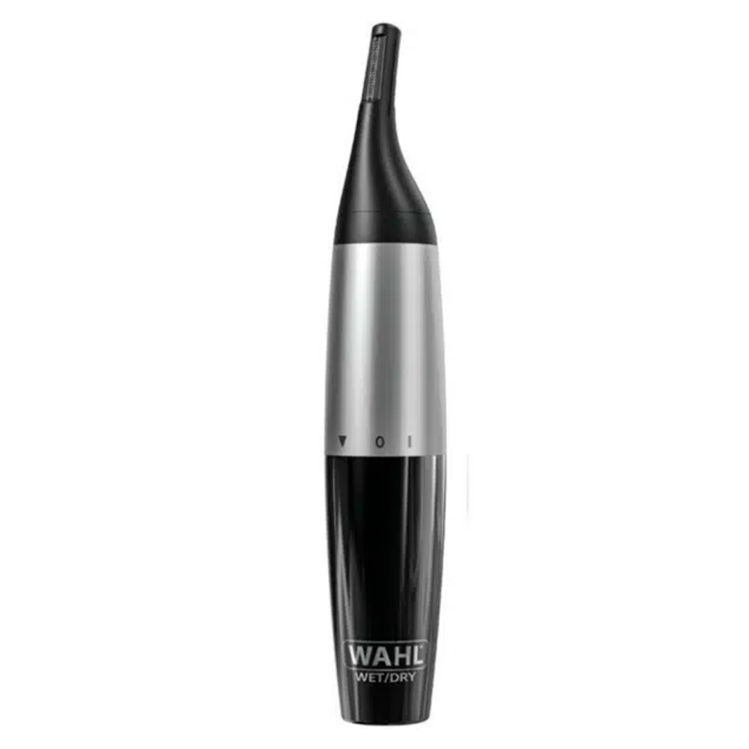 Wahl Vertical Trimmer (5560-3908), Recortador de Nariz, Orejas y Cejas Wahl Vertical Trimmer (5560-3908), Recortador de Nariz, Orejas y Cejas