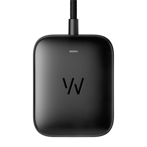 Whoop Basic Charger WD50 (971-002-000) (1)