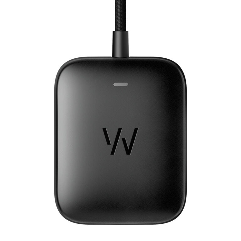 Whoop Basic Charger WD50 (971-002-000) (1)
