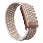 Whoop Cloudknit 5.0 (955-14-016-036-114) Fawn - Correa (1)