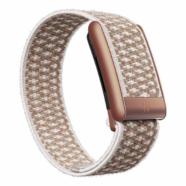 Whoop Cloudknit 5.0 (955-14-016-036-114) Fawn - Correa (1)