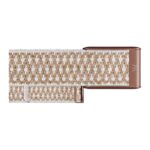 Whoop Cloudknit 5.0 (955-14-016-036-114) Fawn - Correa (1)
