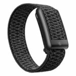 Whoop Cloudknit 5.0 (955-14-017-036-041) Storm - Correa (1)