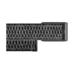 Whoop Cloudknit 5.0 (955-14-017-036-041) Storm - Correa (1)