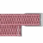 Whoop Cloudknit 5.0 (955-14-030-036-106) Nova - Correa (1)