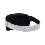 Whoop Restorative Sleep Mask + Wash Bag (920-002009-039) - Correa (1)