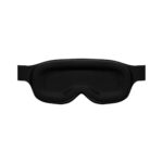 Whoop Restorative Sleep Mask + Wash Bag (920-002009-039) - Correa (1)
