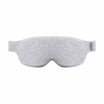 Whoop Restorative Sleep Mask + Wash Bag (920-002009-039) - Correa (1)