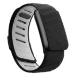 Whoop SportFlex Accessory Band (959-001-000-046-00010) Compatible with 5.0 One and Peak, Gravity - Correa (1)
