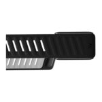Whoop SportFlex Accessory Band (959-001-000-046-00010) Compatible with 5.0 One and Peak, Gravity - Correa (1)