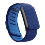 Whoop Sportflex 5.0 (959-001-001-046-00011) Rush - Correa (1)