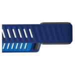 Whoop Sportflex 5.0 (959-001-001-046-00011) Rush - Correa (1)