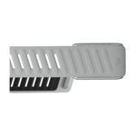 Whoop Sportflex 5.0 (959-001-002-046-00012) Drift - Correa (1)