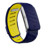 Whoop Sportflex 5.0 (959-001-010-046-00031) CR7 Away - Correa (1)