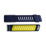 Whoop Sportflex 5.0 (959-001-010-046-00031) CR7 Away - Correa (1)
