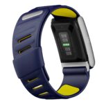 Whoop Sportflex 5.0 (959-001-010-046-00031) CR7 Away - Correa (1)