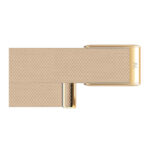 Whoop Superknit Luxe 5.0 (955-11-004-036-029) Dune Gold - Correa (1)