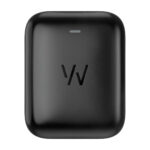 Whoop Wireless Powerpack WB50 (971-001-000) (1)