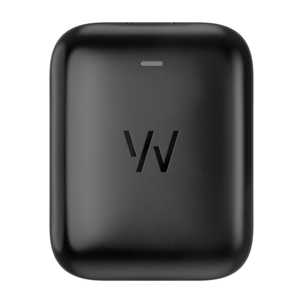 Whoop Wireless Powerpack WB50 (971-001-000) (1)