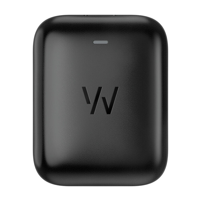 Whoop Wireless Powerpack WB50 (971-001-000) (1)
