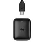Whoop Wireless Powerpack WB50 (971-001-000) (1)