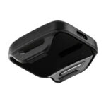 Whoop Wireless Powerpack WB50 (971-001-000) (1)