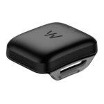 Whoop Wireless Powerpack WB50 (971-001-000) (1)