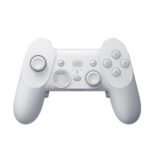 Xiaomi Gamepad Inalámbrico Elite Edition XMGP01YM Control Bluetooth para juegos en Android / Windows