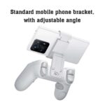 Xiaomi Gamepad Inalámbrico Elite Edition XMGP01YM Control Bluetooth para juegos en Android / Windows - Imagen 2