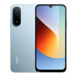 Xiaomi Redmi A7 Pro 4GB64GB (25128RN17L), Mist BlueAzul Bruma (1)