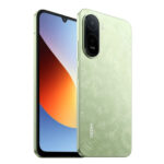 Xiaomi Redmi A7 Pro 4GB64GB (25128RN17L), Palm GreenVerde Palmera (1)