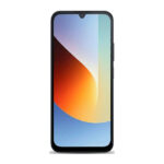 Xiaomi Redmi A7 Pro 4GB64GB (25128RN17L), Palm GreenVerde Palmera (1)