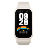 Xiaomi Smart Band 9 Active (M2435B1), White (1)Xiaomi Smart Band 9 Active (M2435B1), White (1)