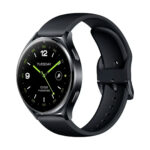 Reloj inteligente Xiaomi Watch 2 - Imagen 4