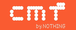 cmf tag