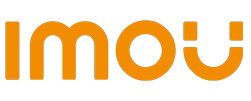 imou tag