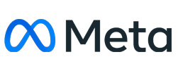 meta tag
