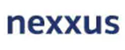 nexxus Tag