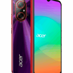 Acer Sospiro AC50 – 6.52”
